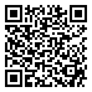  Авторизоваться через Telegram-бота 